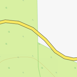 Iso Peräjärvi kalastuskohdetiedot